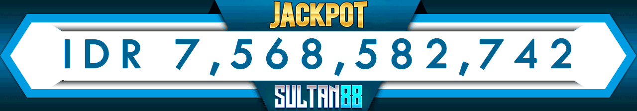 Bulan66