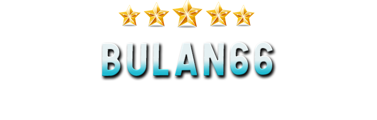 Bulan66 Logo